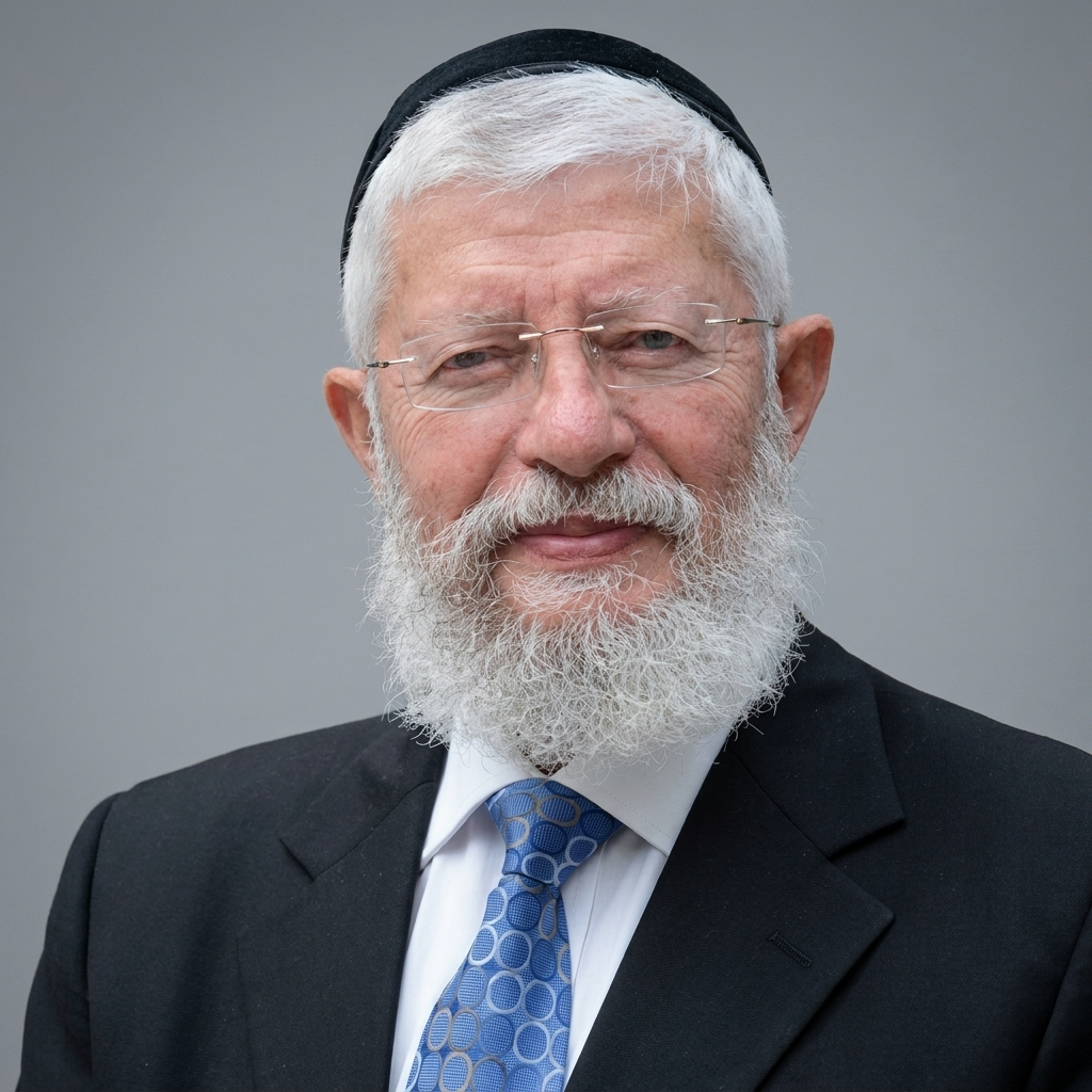 ד״ר אילן זמיר — רפואה הומיאופתית